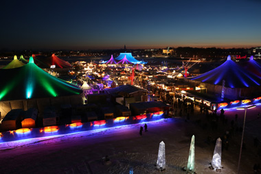 Schliessen von 00002.jpg