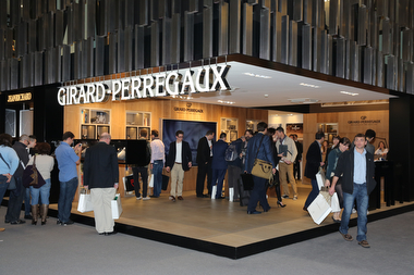 Schliessen von 00011.JPG