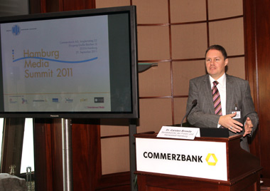 Schliessen von 00026.jpg