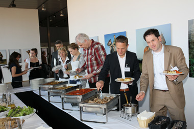 Schliessen von 00030.jpg