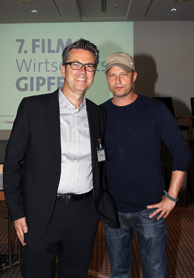 Schliessen von 00032.jpg