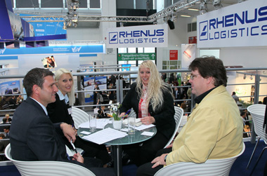 Schliessen von 00038.JPG