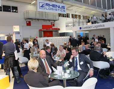 Schliessen von 00040.JPG