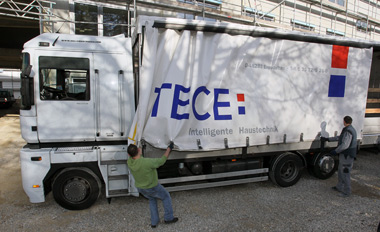 Schliessen von 00045.JPG