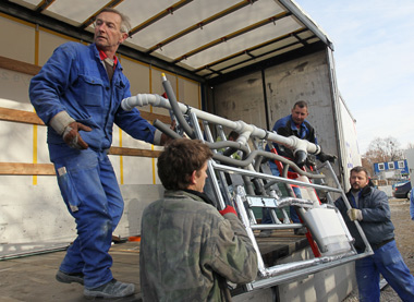 Schliessen von 00046.JPG