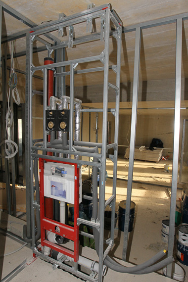 Schliessen von 00048.JPG