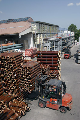 Schliessen von 003business.jpg