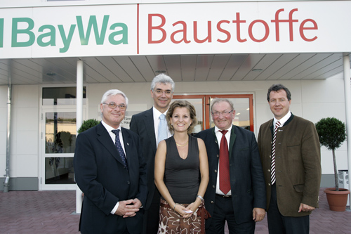 Schliessen von 004business.jpg