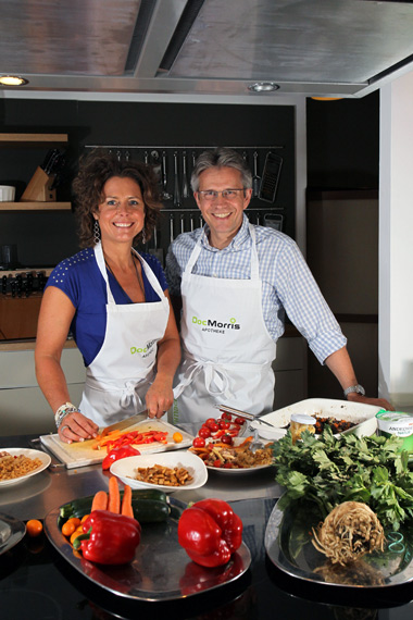 Schliessen von 018.jpg