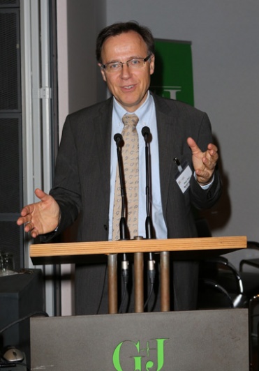 Klick f&uuml;r Originalgr&ouml;&szlig;e :00023.jpg