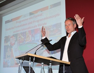 Klick f&uuml;r Originalgr&ouml;&szlig;e :00027.jpg