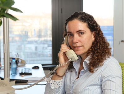 Klick f&uuml;r Originalgr&ouml;&szlig;e :00036.jpg