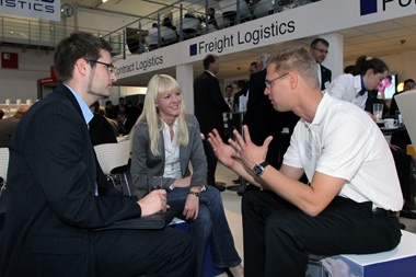 Klick f&uuml;r Originalgr&ouml;&szlig;e :00039.JPG