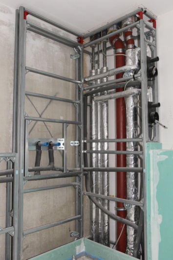 Klick f&uuml;r Originalgr&ouml;&szlig;e :00049.JPG