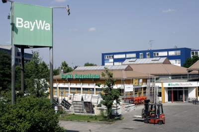 Klick f&uuml;r Originalgr&ouml;&szlig;e :000business.jpg