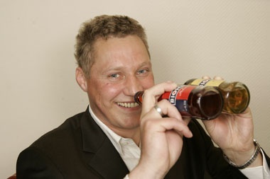 Klick f&uuml;r Originalgr&ouml;&szlig;e :009.jpg