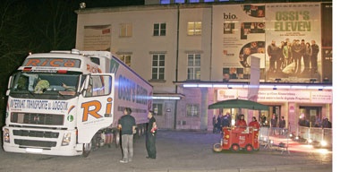 Klick f&uuml;r Originalgr&ouml;&szlig;e :010.jpg