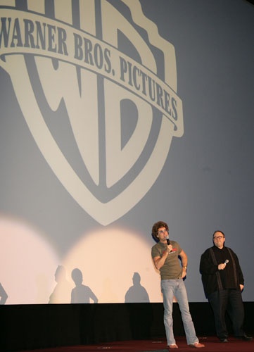 Klick f&uuml;r Originalgr&ouml;&szlig;e :011.jpg