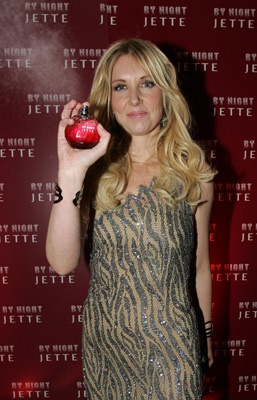 Klick f&uuml;r Originalgr&ouml;&szlig;e :014business.jpg