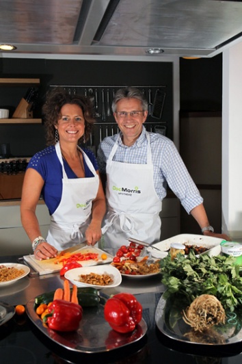 Klick f&uuml;r Originalgr&ouml;&szlig;e :018.jpg