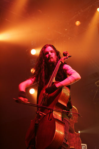 Schliessen von 011.jpg