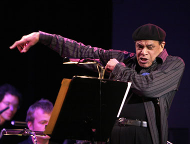 Schliessen von 014.jpg