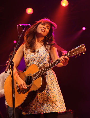 Schliessen von 061.jpg