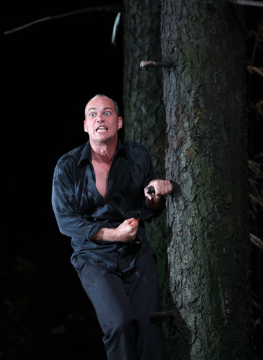 Schliessen von 065.jpg