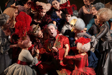 Schliessen von 068.jpg