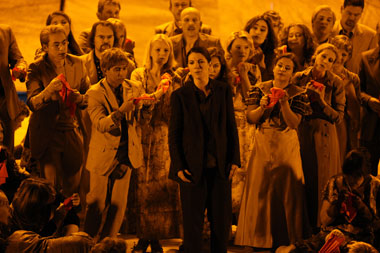 Schliessen von 072.jpg