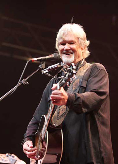 Schliessen von 076.jpg