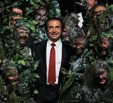 Schliessen von 081.jpg