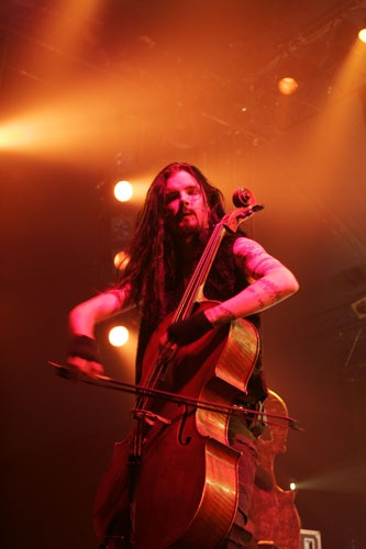 Klick f&uuml;r Originalgr&ouml;&szlig;e :011.jpg