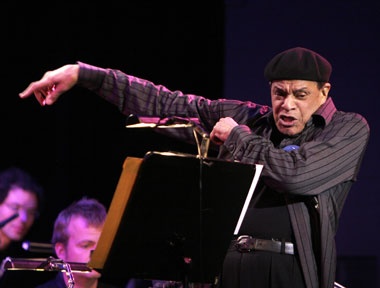 Klick f&uuml;r Originalgr&ouml;&szlig;e :014.jpg