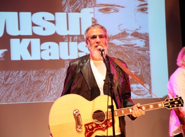 Klick f&uuml;r Originalgr&ouml;&szlig;e :021.JPG