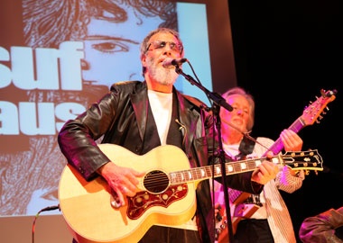 Klick f&uuml;r Originalgr&ouml;&szlig;e :022.JPG