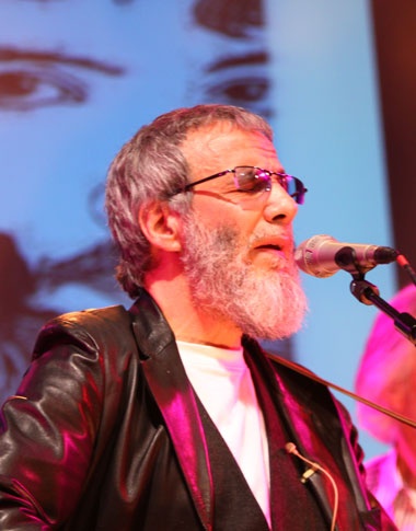 Klick f&uuml;r Originalgr&ouml;&szlig;e :023.JPG