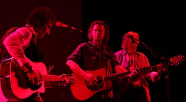 Klick f&uuml;r Originalgr&ouml;&szlig;e :024.JPG