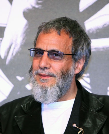 Klick f&uuml;r Originalgr&ouml;&szlig;e :025.JPG