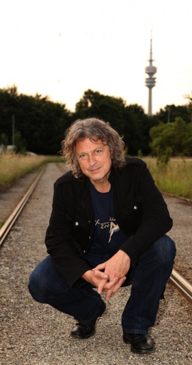 Klick f&uuml;r Originalgr&ouml;&szlig;e :026.JPG