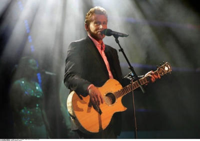 Klick f&uuml;r Originalgr&ouml;&szlig;e :032.jpg