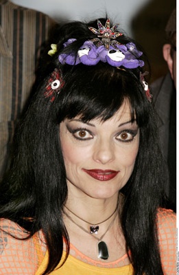 Klick f&uuml;r Originalgr&ouml;&szlig;e :052.jpg