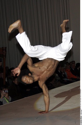 Klick f&uuml;r Originalgr&ouml;&szlig;e :054.jpg