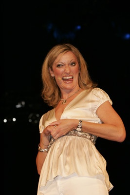 Klick f&uuml;r Originalgr&ouml;&szlig;e :055.jpg