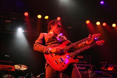 Klick f&uuml;r Originalgr&ouml;&szlig;e :056.jpg