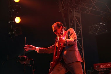 Klick f&uuml;r Originalgr&ouml;&szlig;e :057.jpg