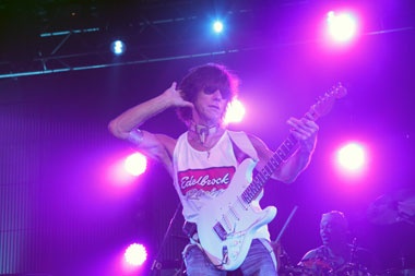 Klick f&uuml;r Originalgr&ouml;&szlig;e :058.jpg