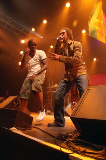 Klick f&uuml;r Originalgr&ouml;&szlig;e :059.jpg