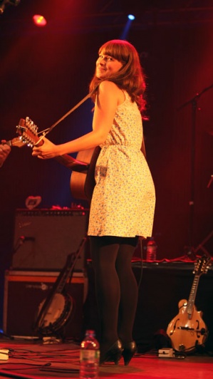 Klick f&uuml;r Originalgr&ouml;&szlig;e :060.jpg