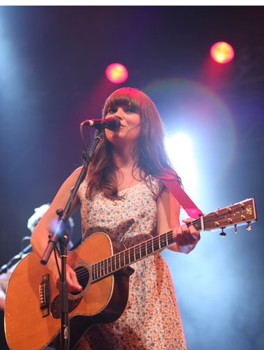 Klick f&uuml;r Originalgr&ouml;&szlig;e :062.jpg